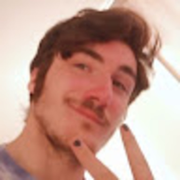 chadmeisterg